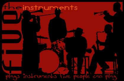 www.tonflut.de